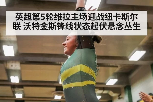 英超第5轮维拉主场迎战纽卡斯尔联 沃特金斯锋线状态起伏悬念丛生